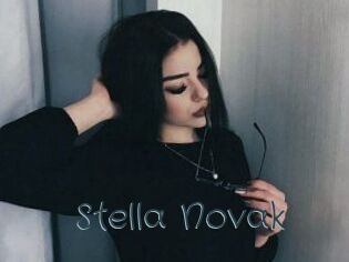 Stella_Novak