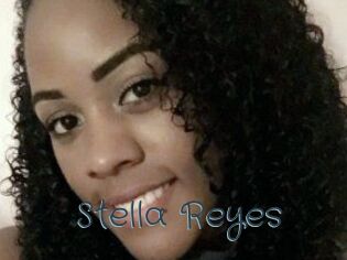 Stella_Reyes