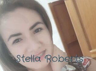 Stella_Roberts