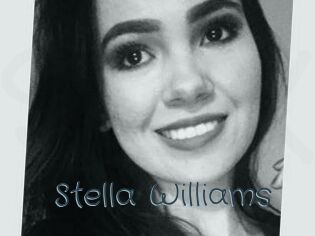 Stella_Williams