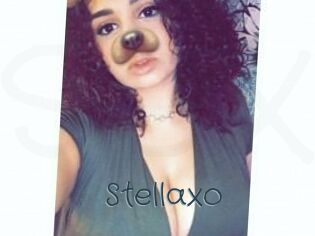 Stellaxo