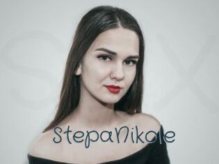 StepaNikole