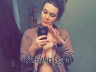 Steph_Lynn