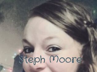 Steph_Moore