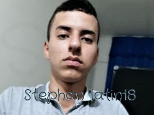 Stephan_latin18