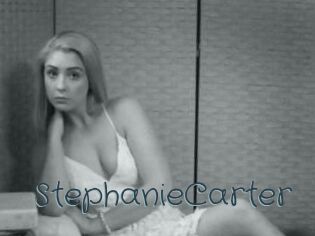 Stephanie_Carter