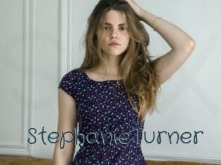 StephanieTurner