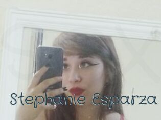 Stephanie_Esparza