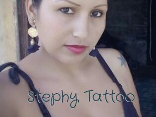 Stephy_Tattoo