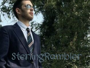 Sterling_Rambler