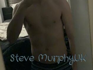 Steve_MurphyUK