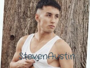 StevenAustin