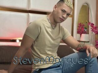 StevenMarques