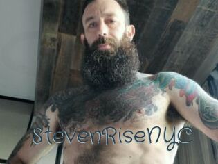 StevenRiseNYC