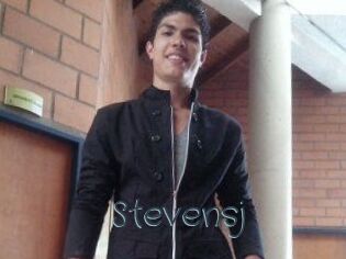 Stevens_j