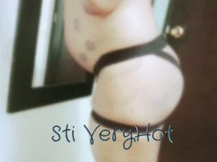 Sti_VeryHot