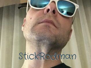 StickRodman