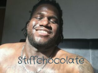 Stiffchocolate