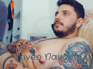 Stiven_Naughty