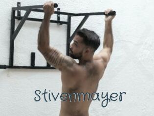 Stivenmayer