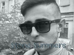 Stone_Summers