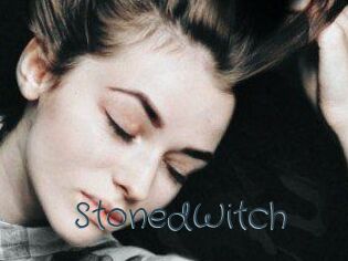 StonedWitch