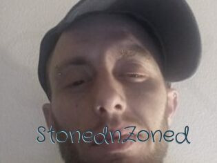 StonednZoned