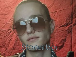 Stonerboi