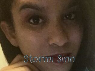 Stormi_Sinn