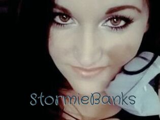 Stormie_Banks