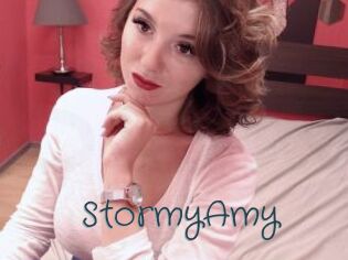 StormyAmy