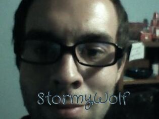 StormyWolf