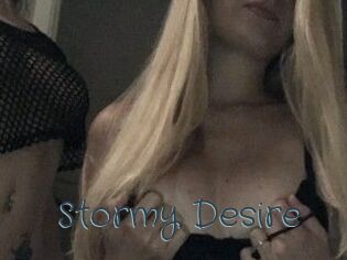 Stormy_Desire