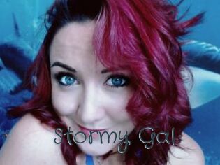 Stormy_Gal