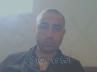 Stoutstel