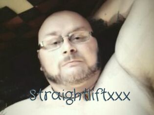 Straightliftxxx