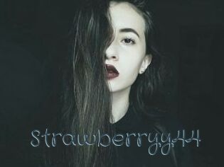 Strawberryy44