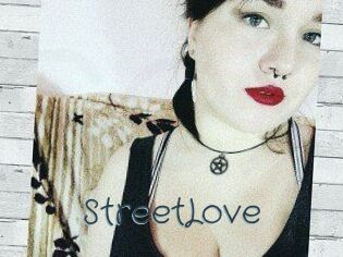 StreetLove_