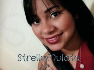 Strella_Mulata