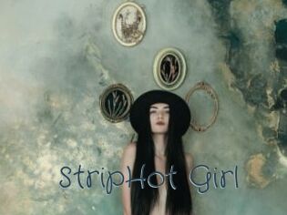 StripHot_Girl