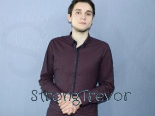 StrongTrevor