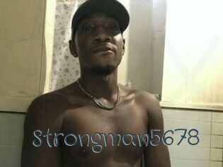 Strongman5678