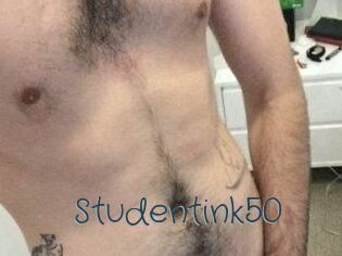 Studentink50