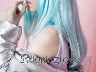 StunningLove