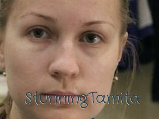 Stunning_Tamita