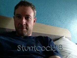 Stuntcock28