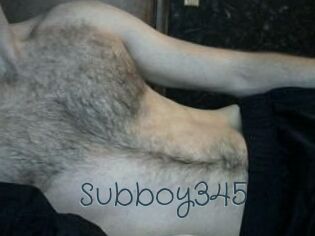 Subboy345