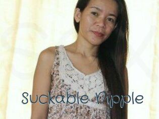 Suckable_Nipple