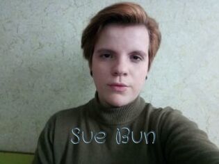 Sue_Bun