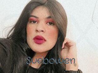 Suebowen